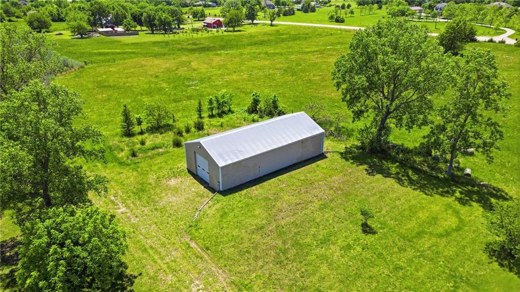29311 West 231st Street Spring Hill, KS 66083 - Photo 18 of 24