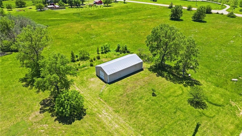29311 West 231st Street Spring Hill, KS 66083 - Photo 19 of 24