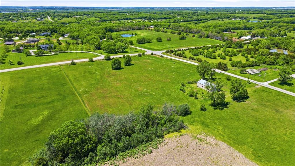 29311 West 231st Street Spring Hill, KS 66083 - Photo 20 of 24