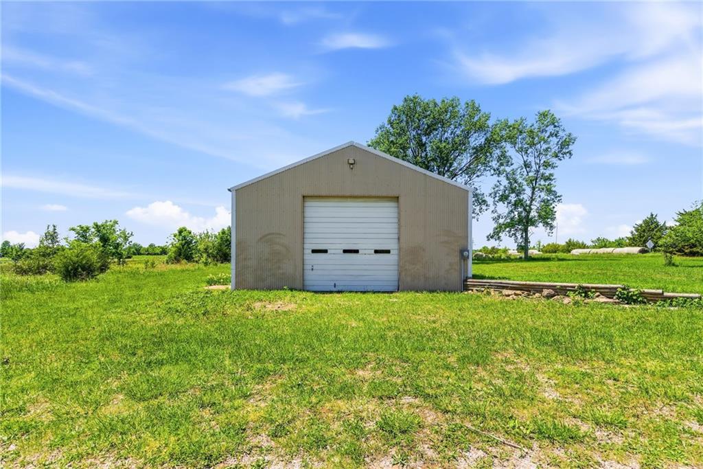 29311 West 231st Street Spring Hill, KS 66083 - Photo 2 of 24