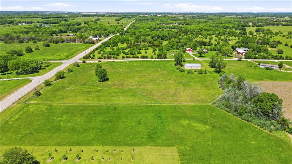 29311 West 231st Street Spring Hill, KS 66083 - Photo 22 of 24