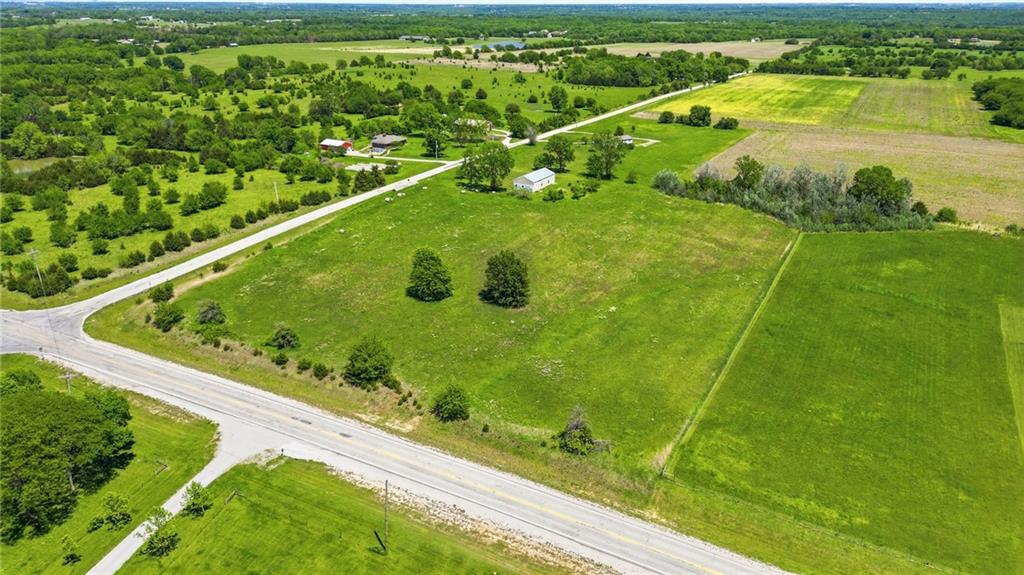 29311 West 231st Street Spring Hill, KS 66083 - Photo 23 of 24