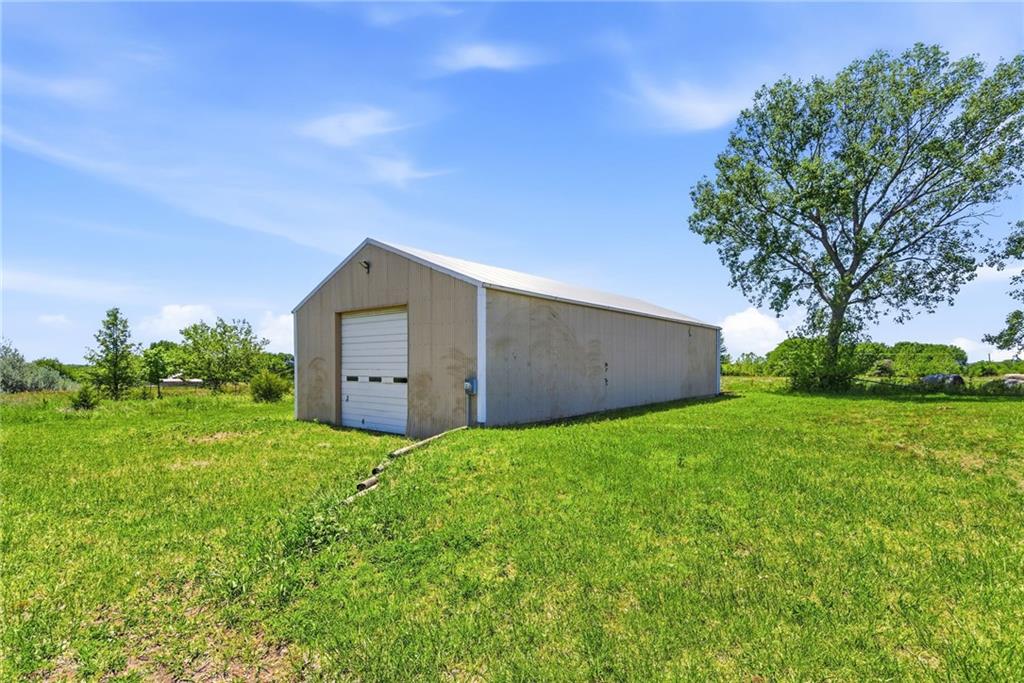 29311 West 231st Street Spring Hill, KS 66083 - Photo 3 of 24