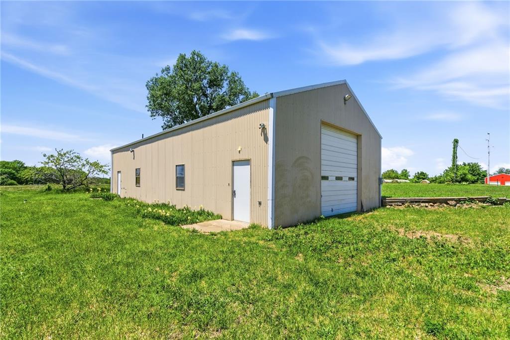 29311 West 231st Street Spring Hill, KS 66083 - Photo 5 of 24
