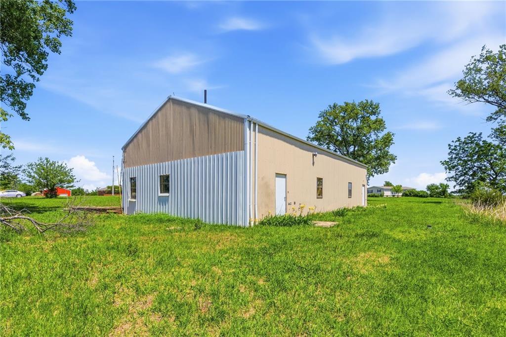 29311 West 231st Street Spring Hill, KS 66083 - Photo 6 of 24