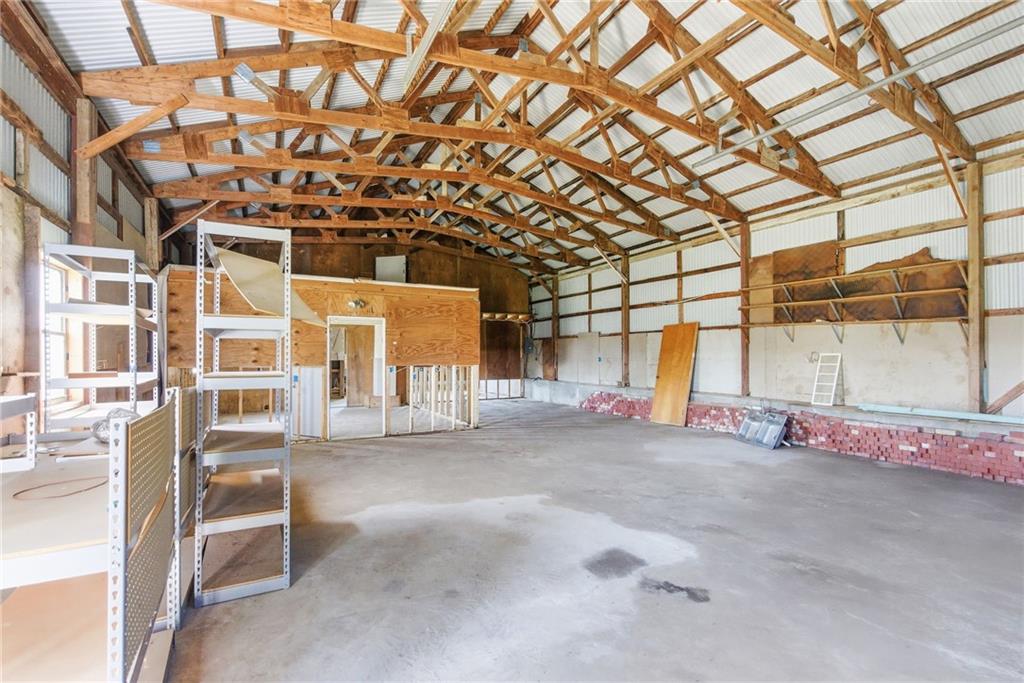 29311 West 231st Street Spring Hill, KS 66083 - Photo 10 of 24