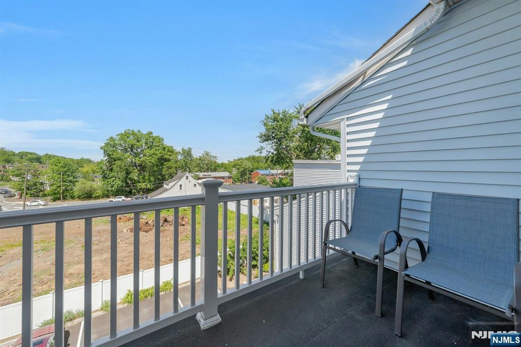 228 Johnson Avenue, Unit 5 Hackensack, NJ 07601 - Photo 11 of 15