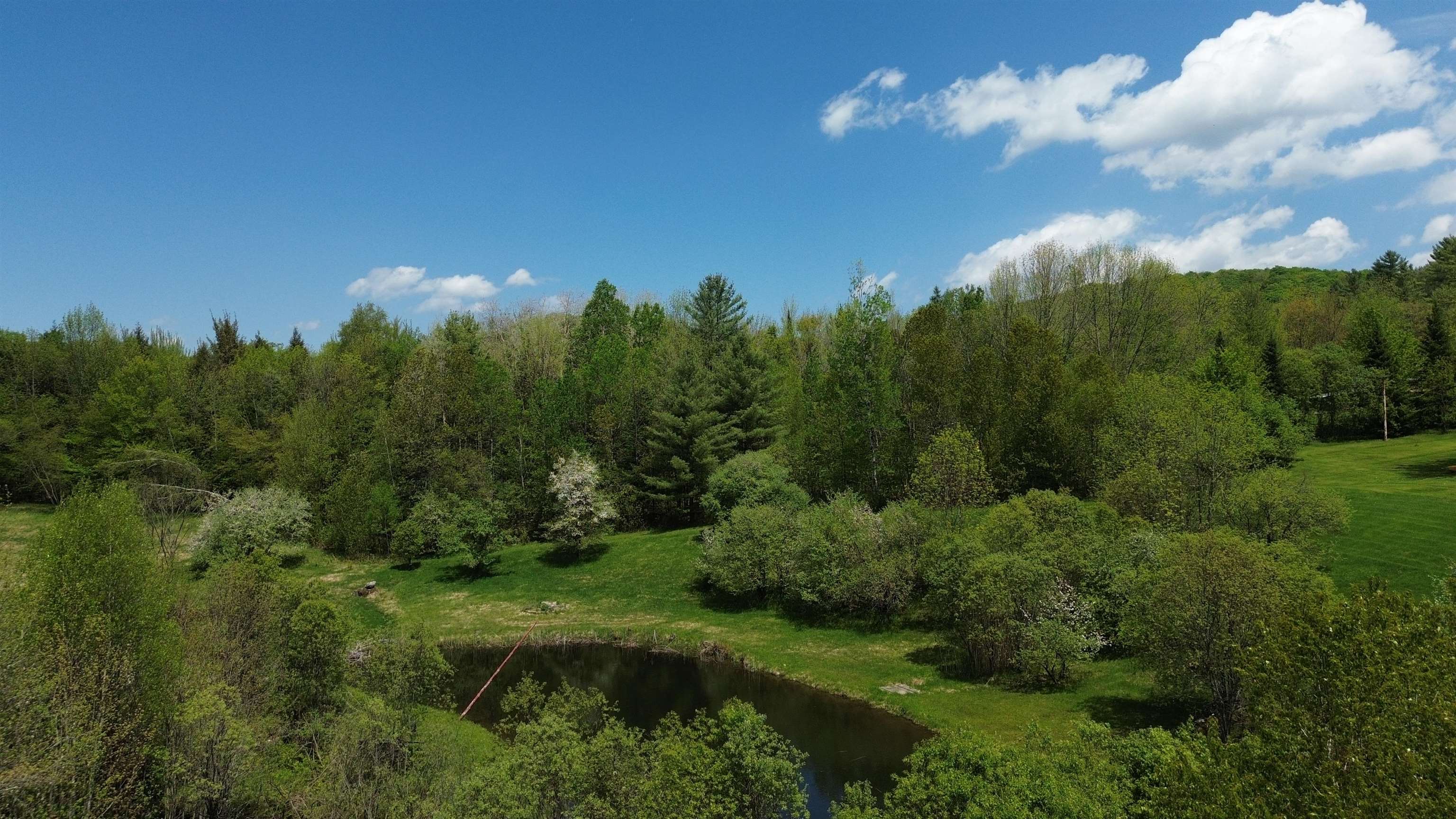 62 Schuler Road Derby, VT 05855 - Photo 4 of 16