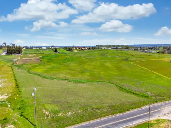 $90,000 | 2355 Grapevine Gulch Road, Ione, CA 95640