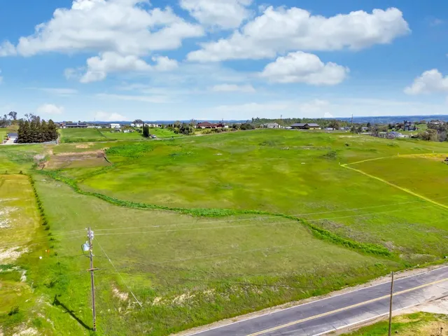 $90,000 | 2355 Grapevine Gulch Road, Ione, CA 95640