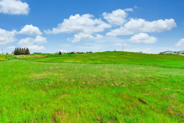 $90,000 | 2355 Grapevine Gulch Road, Ione, CA 95640