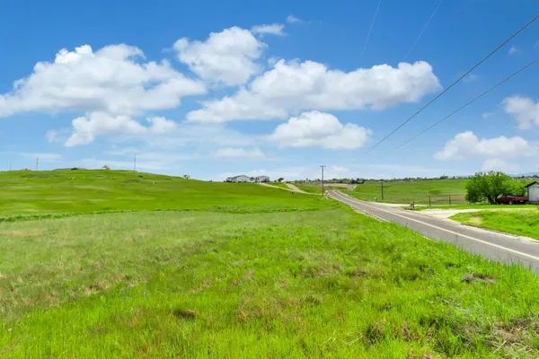 $90,000 | 2355 Grapevine Gulch Road, Ione, CA 95640