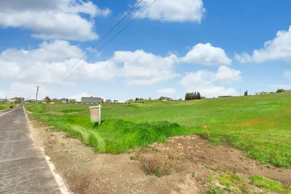 $90,000 | 2355 Grapevine Gulch Road, Ione, CA 95640