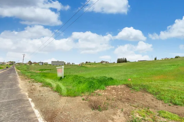 $90,000 | 2355 Grapevine Gulch Road, Ione, CA 95640