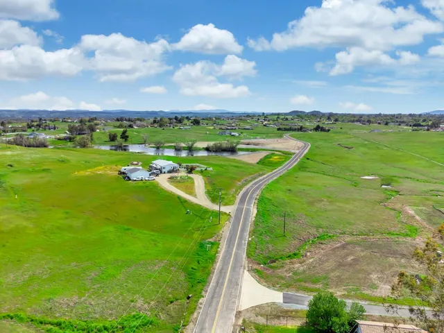 $90,000 | 2355 Grapevine Gulch Road, Ione, CA 95640