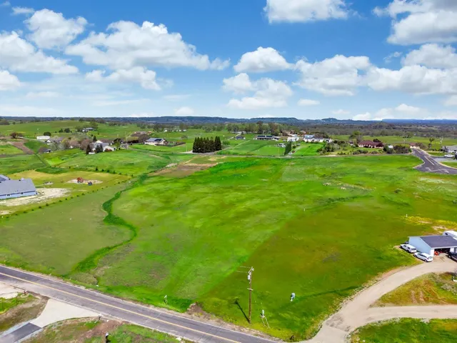 $90,000 | 2355 Grapevine Gulch Road, Ione, CA 95640