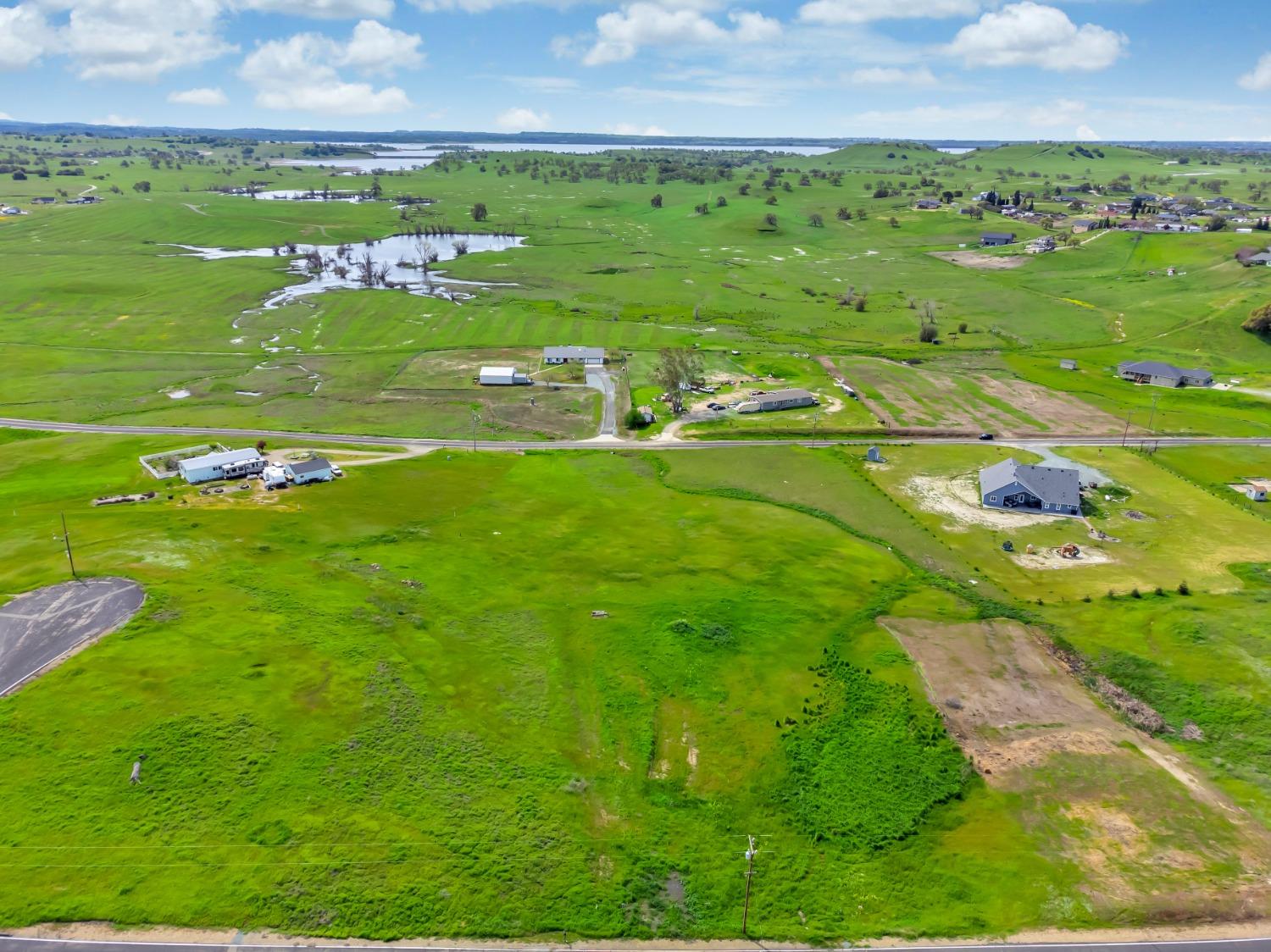 2355 Grapevine Gulch Road Ione, CA 95640 - Photo 3 of 20