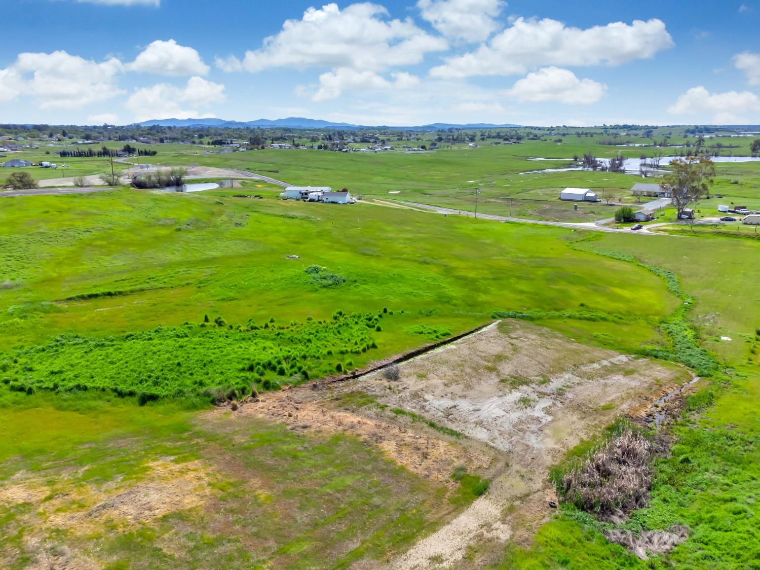 2355 Grapevine Gulch Road Ione, CA 95640 - Photo 4 of 20