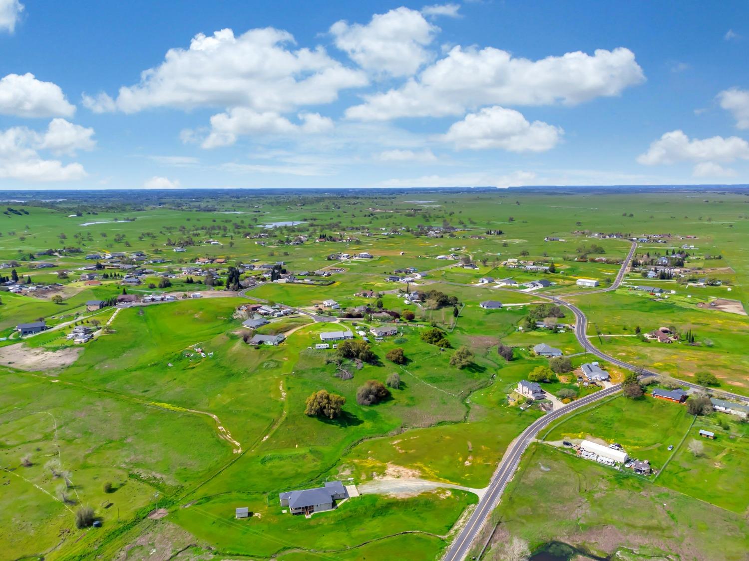 2355 Grapevine Gulch Road Ione, CA 95640 - Photo 8 of 20