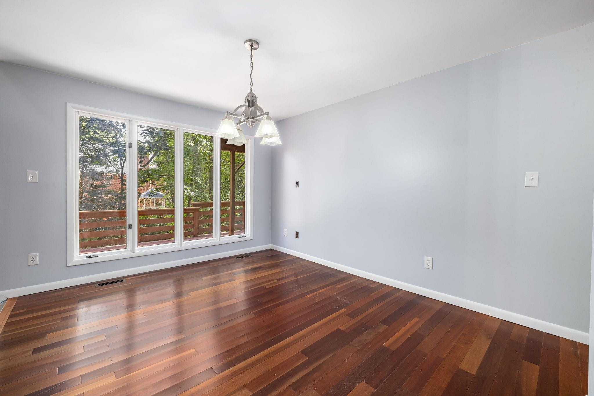 8028 Mourning Dove Road Raleigh, NC 27615 - Photo 9 of 35 Photo 9