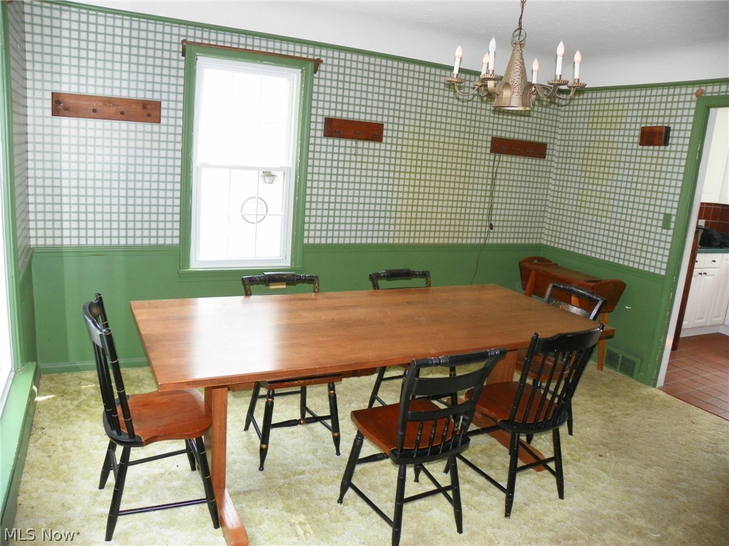 19323 Drake Road Strongsville, OH 44149 - Photo 7 of 25 Gallery Image 7