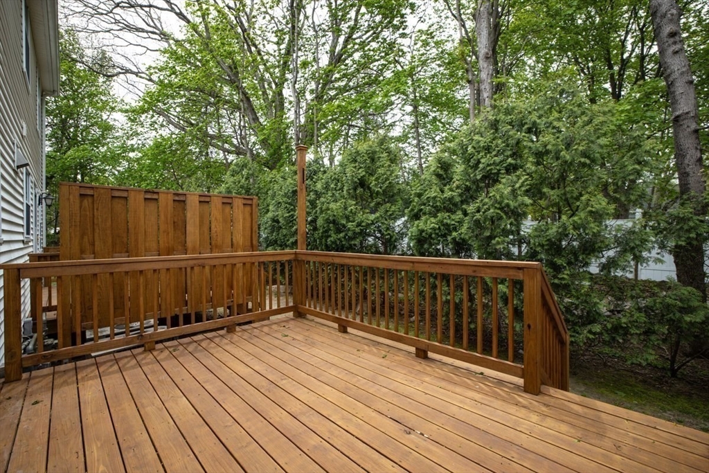 149 Bolivar Street, Unit B2 Canton, MA 02021 - Photo 30 of 31