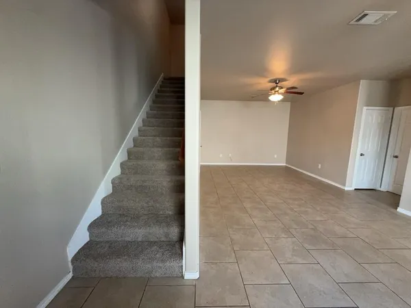 $1,725 | 704 East College Avenue, Princeton, TX 75407