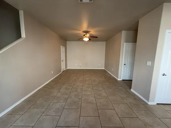 $1,725 | 704 East College Avenue, Princeton, TX 75407