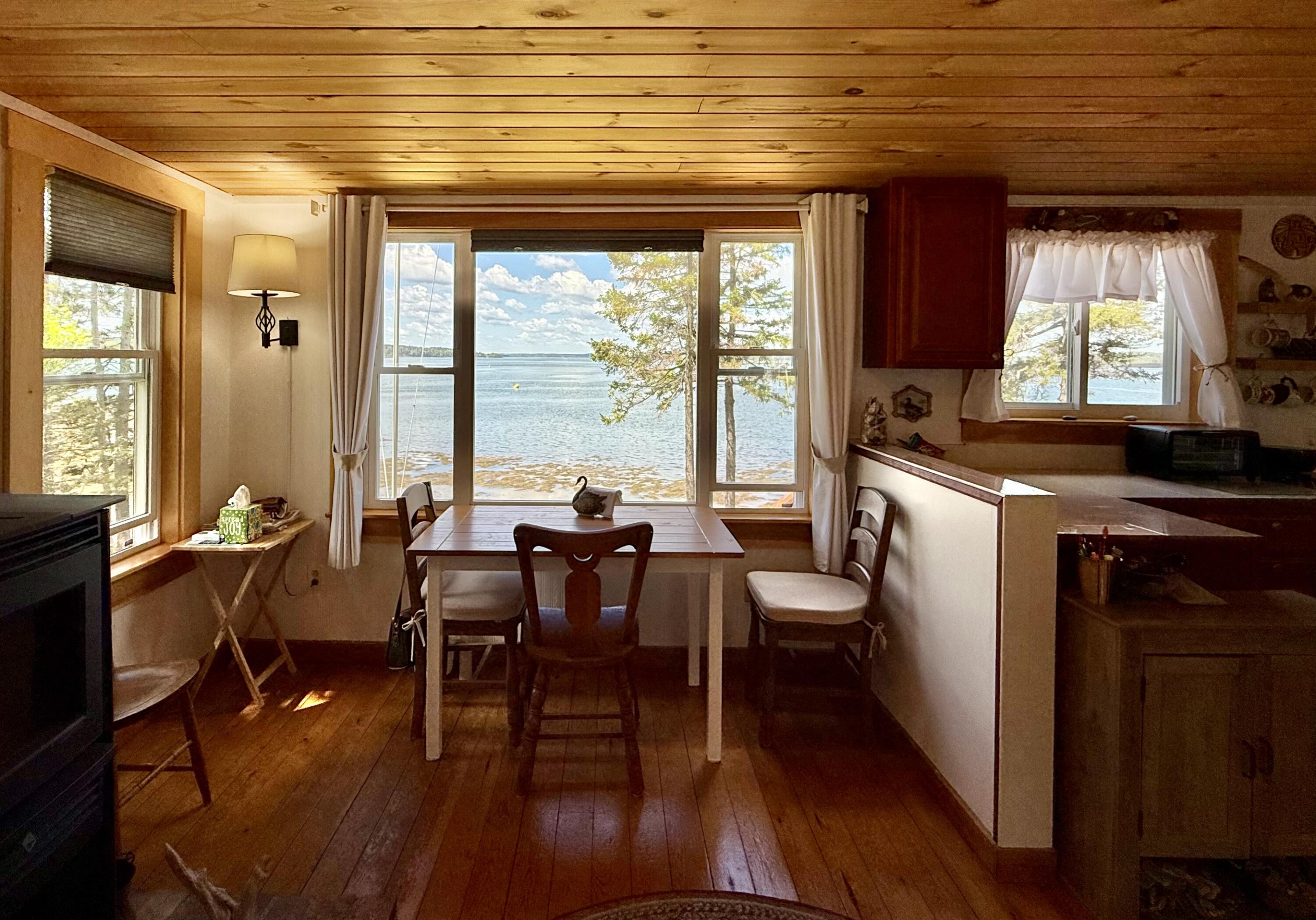 34 Deep Cove Road Eastport, ME 04631 - Photo 22 of 104 IMG_0510