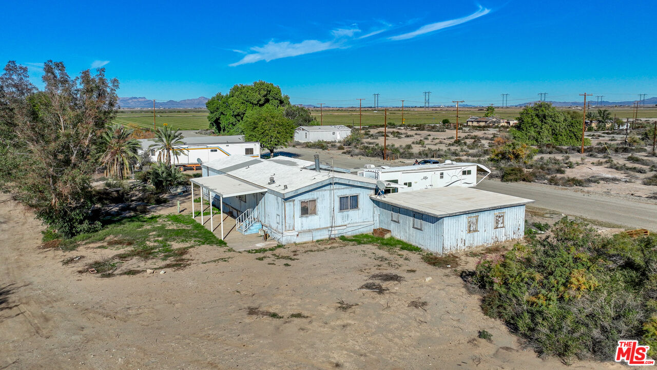 24235 Paloma Avenue Ripley, CA 92225 - Photo 31 of 31