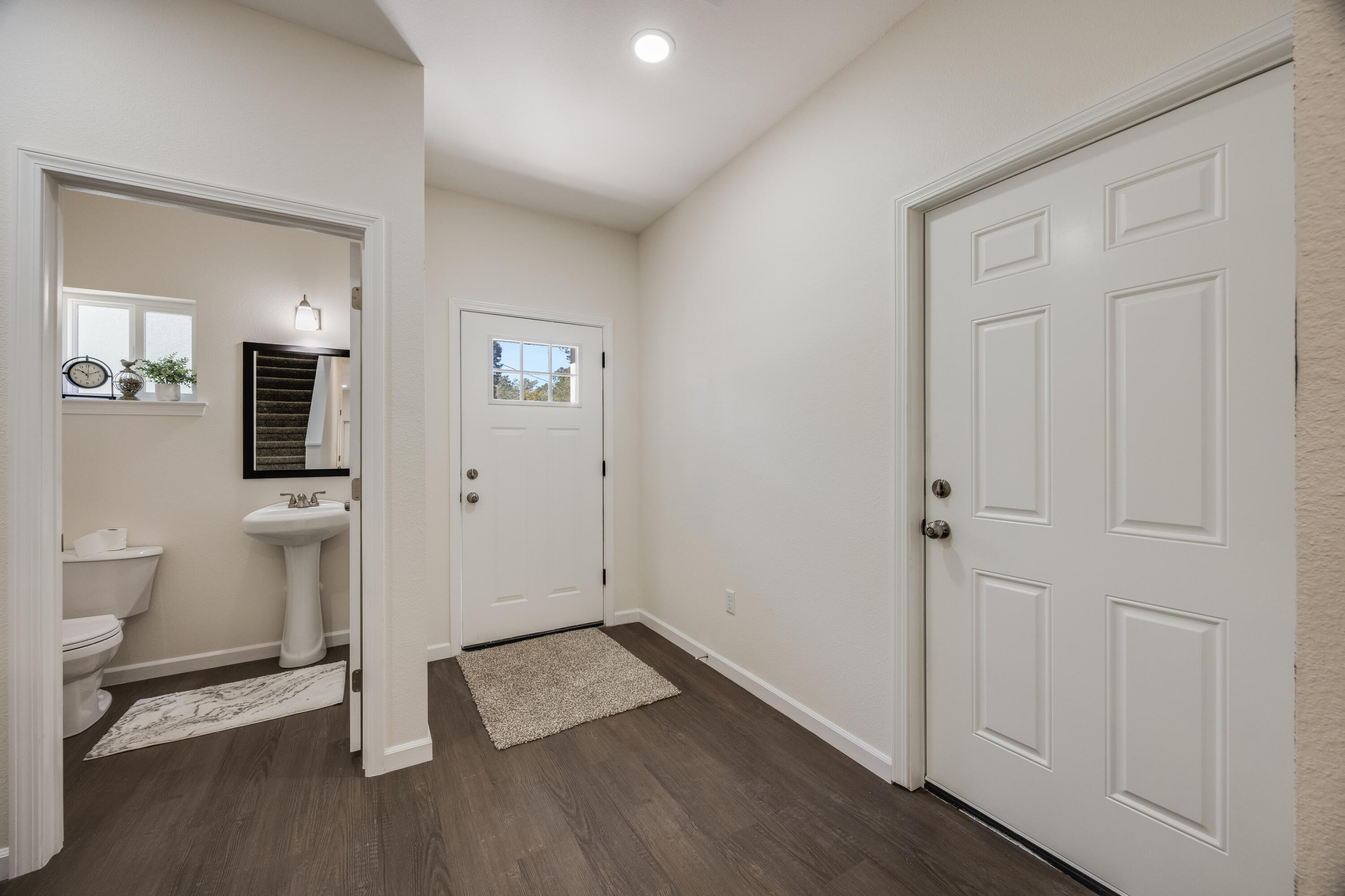 751 Amos Street, Unit A AND B Crestview, FL 32539 - Photo 3 of 47