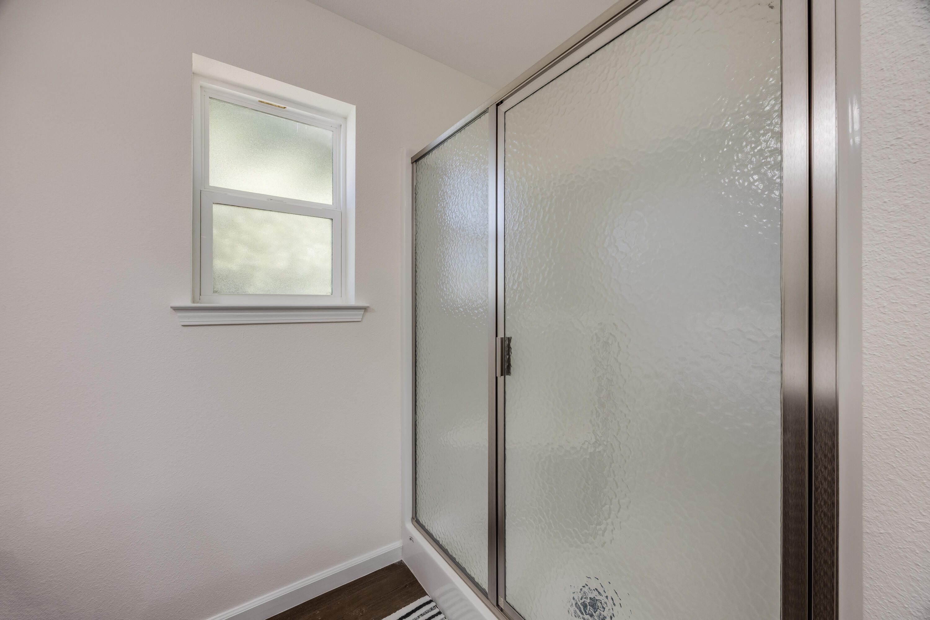 751 Amos Street, Unit A AND B Crestview, FL 32539 - Photo 32 of 47 a view of an empty room