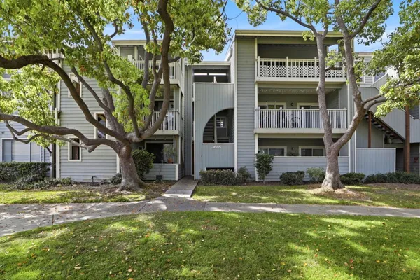 $498,000 | 3685 Nutwood Terrace, Unit 313, Fremont, CA 94536