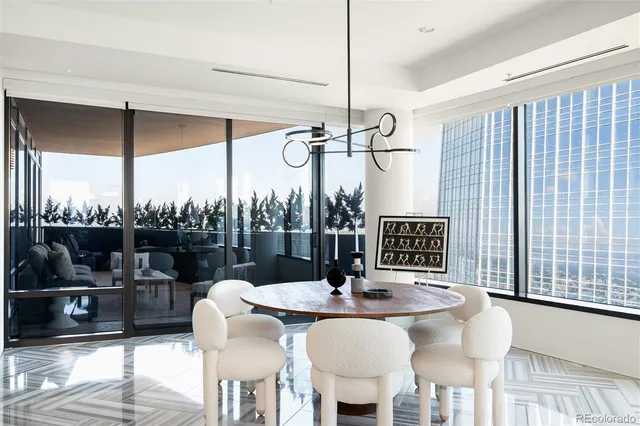 $5,250,000 | 1133 14th Street, Unit 4050, Denver, CO 80202