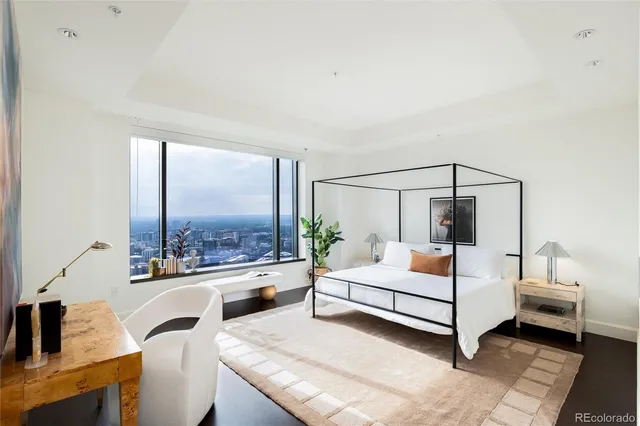 $5,250,000 | 1133 14th Street, Unit 4050, Denver, CO 80202