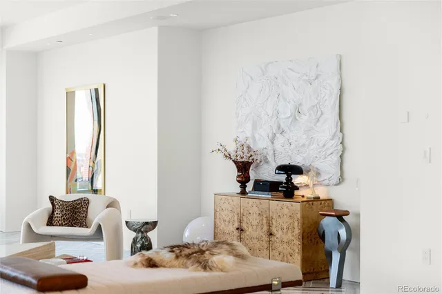 $5,250,000 | 1133 14th Street, Unit 4050, Denver, CO 80202