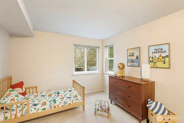 $528,888 | 250 Northwest Dogwood Street, Unit C201, Issaquah, WA 98027