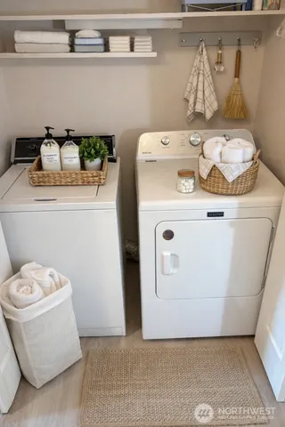 $528,888 | 250 Northwest Dogwood Street, Unit C201, Issaquah, WA 98027