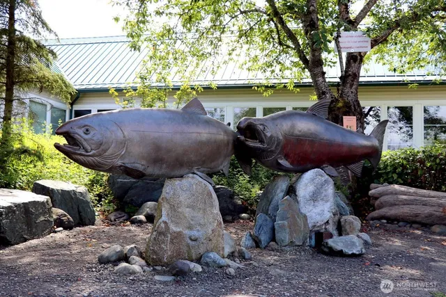 $528,888 | 250 Northwest Dogwood Street, Unit C201, Issaquah, WA 98027