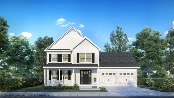 $645,000 | 58 Woodcock Drive, Gray, ME 04039