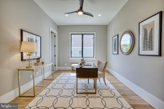 $2,549,000 | 6601 31st Street North, Arlington, VA 22213