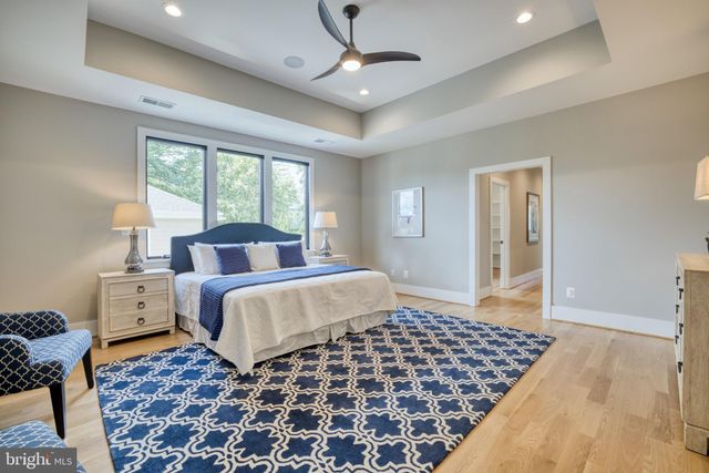 $2,549,000 | 6601 31st Street North, Arlington, VA 22213