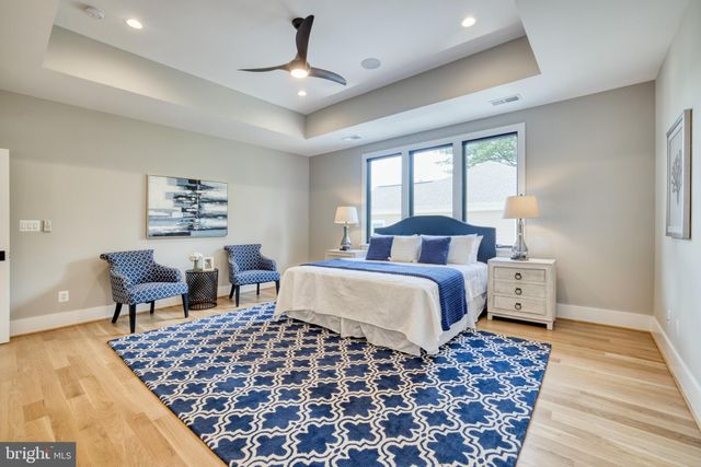 $2,549,000 | 6601 31st Street North, Arlington, VA 22213