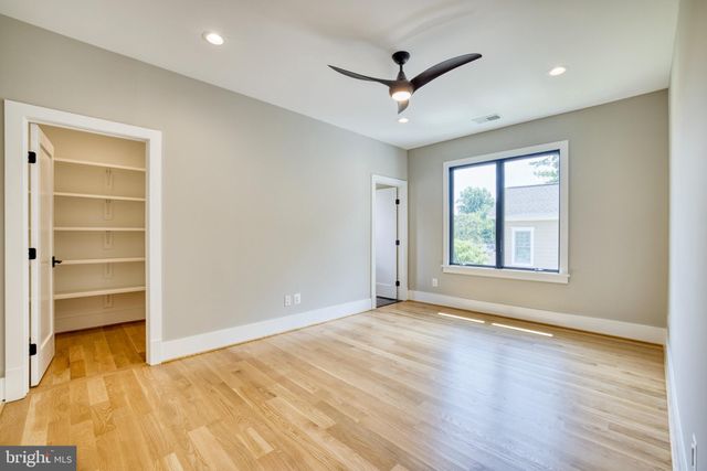 $2,549,000 | 6601 31st Street North, Arlington, VA 22213