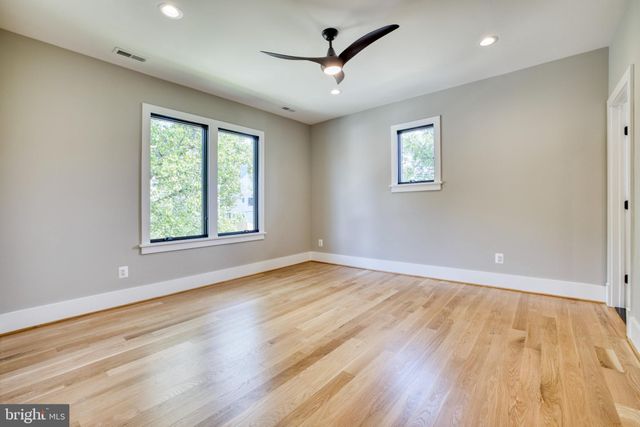 $2,549,000 | 6601 31st Street North, Arlington, VA 22213