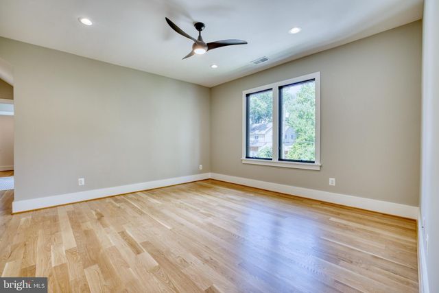 $2,549,000 | 6601 31st Street North, Arlington, VA 22213