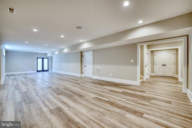 $2,549,000 | 6601 31st Street North, Arlington, VA 22213