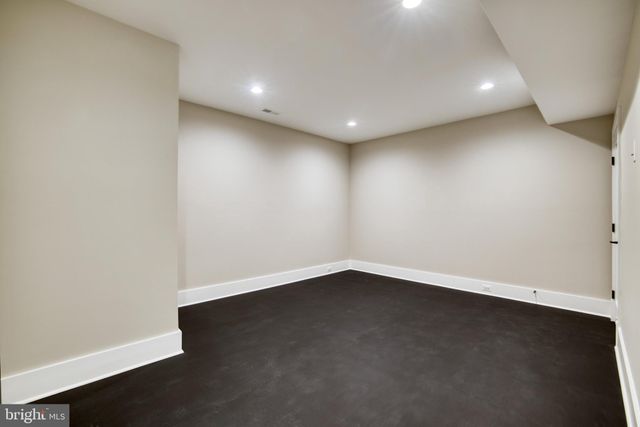 $2,549,000 | 6601 31st Street North, Arlington, VA 22213