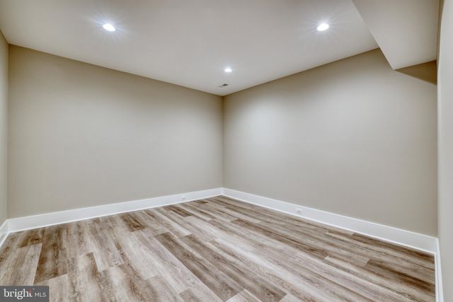 $2,549,000 | 6601 31st Street North, Arlington, VA 22213