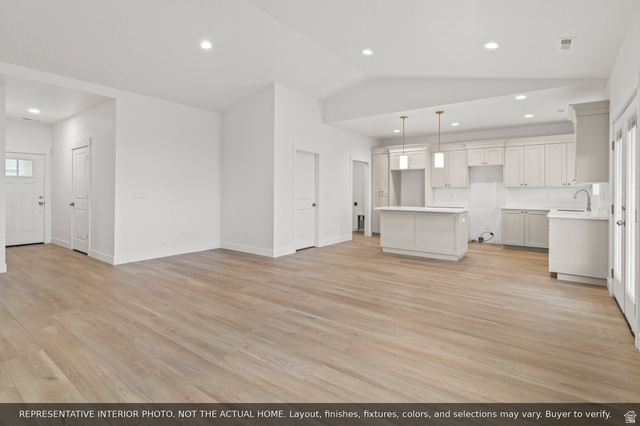 360 West 430th North Monroe, UT 84754 - Photo 4 of 21